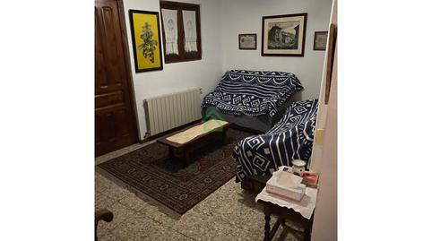 Foto 2 de Casa o chalet en venta en Calle la Creu-taull, La Vall de Boí, Lleida