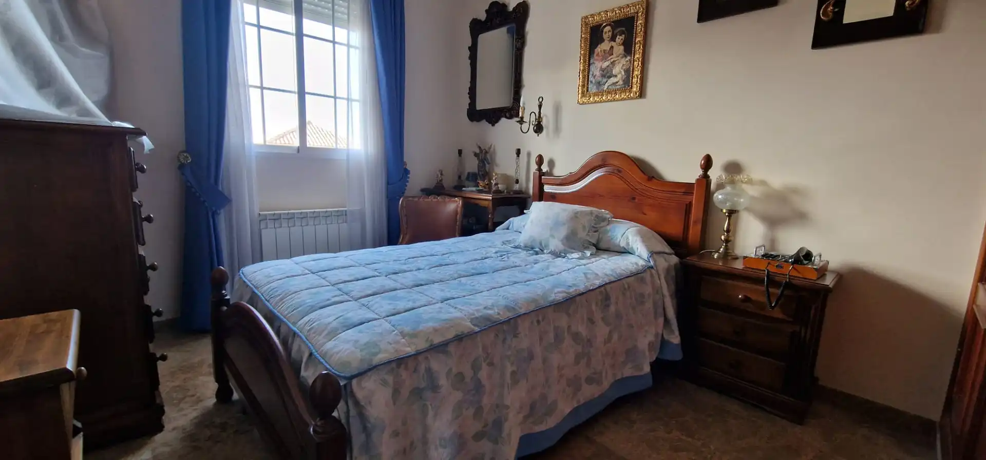 Casa amb terrassa en venda a Cájar, imagen 24