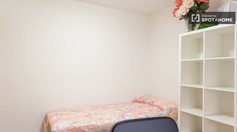 Photo 4 of Flat for rent in Abrantes, Madrid Capital