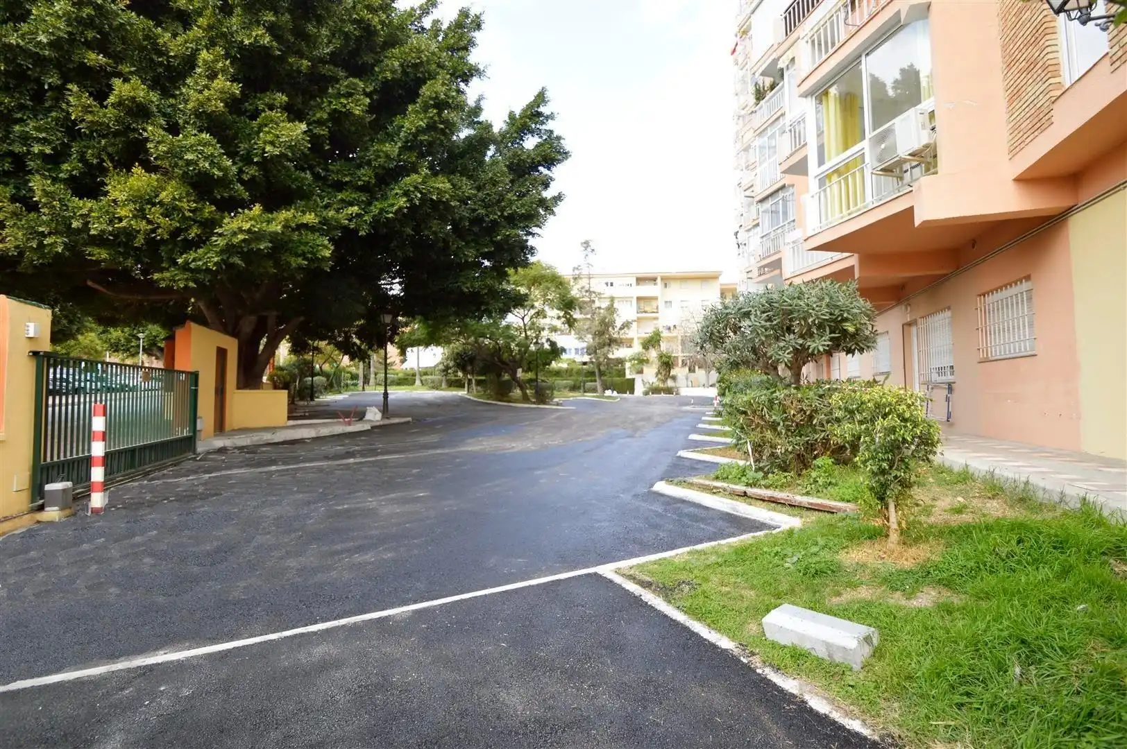 Flat with pool for sale in Calle LUIS VIVES, imagen 12