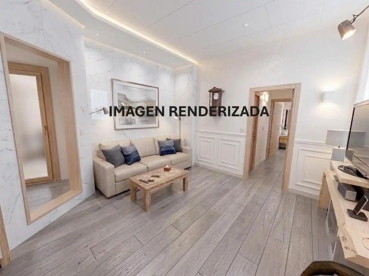 Planta baixa en venda a Pubilla Cases
