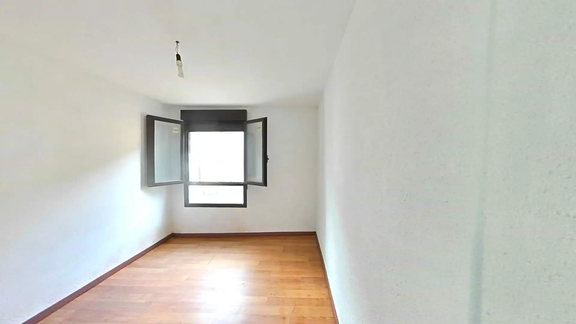 Flat for sale in Terrer