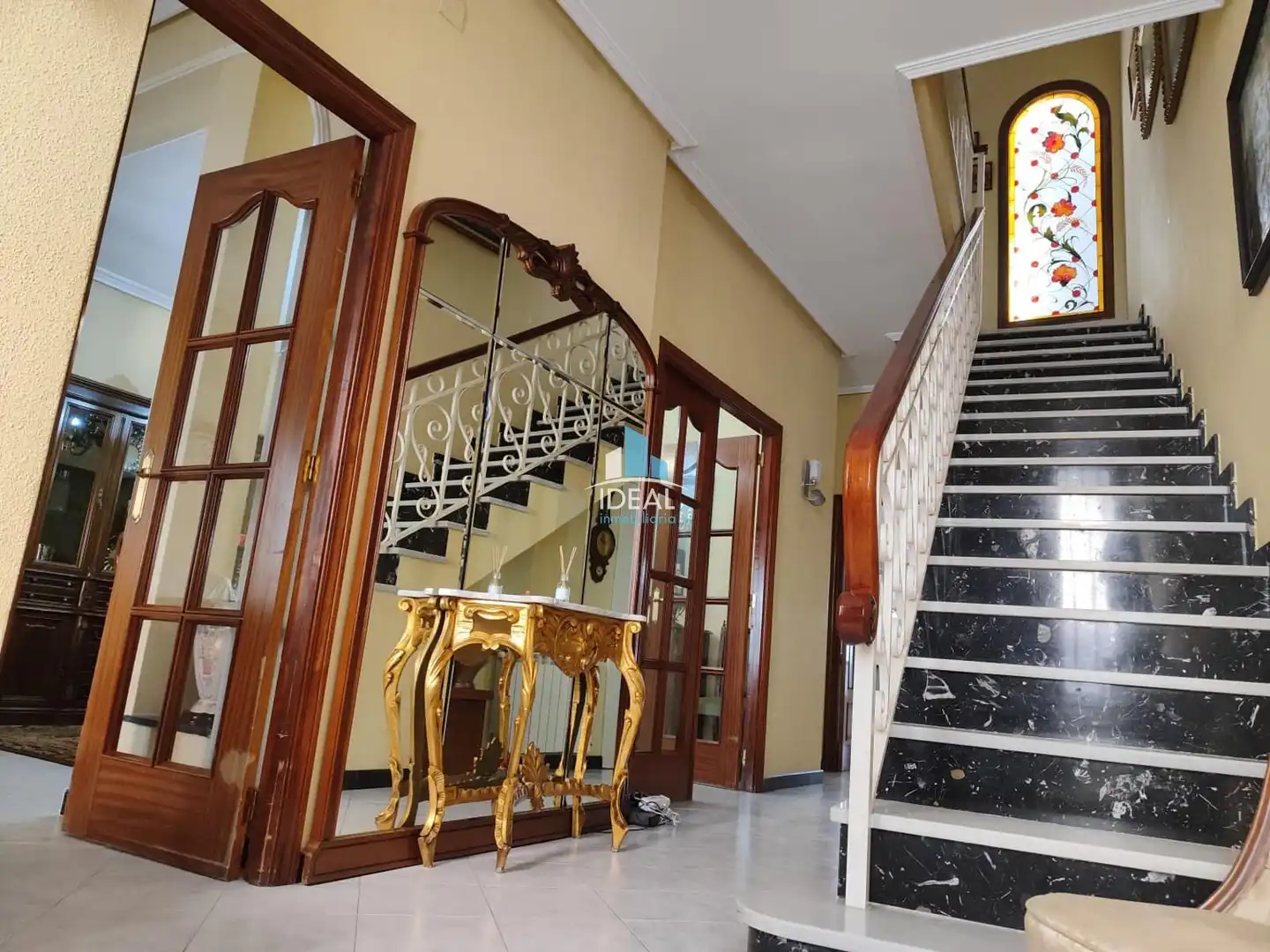 Casa en venda a Don Benito, imagen 2