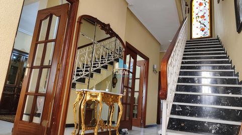Foto 2 de Casa o chalet en venta en Don Benito, Badajoz