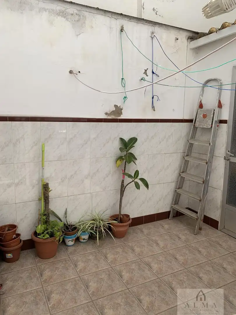 Appartement à vendre à Almendralejo, imagen 6