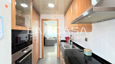 PISO LUMINOSO LISTO PARA ENTRAR A VIVIR!, imatge 5