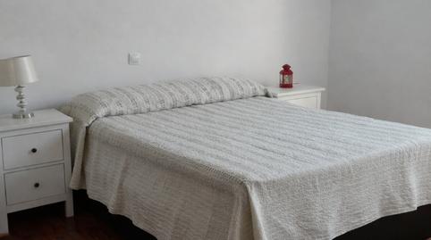 Foto 4 de Piso de alquiler en Barrio San Martín, Zurita, Piélagos