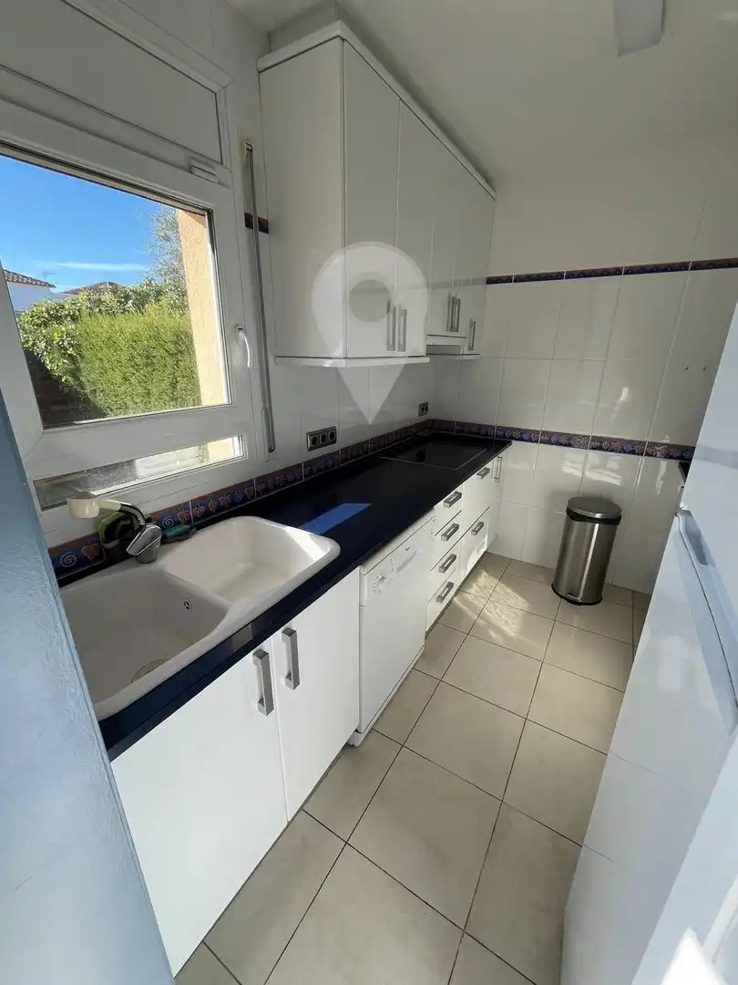 Villa mit Pool zum Verkauf in del nord, imagen 9