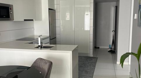 Foto 5 de Apartamento en venta en Calle Verbena de la Paloma , 5, Villamartín - Las Filipinas, Orihuela