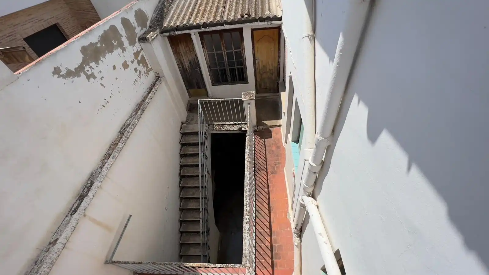 Casa o xalet en venda en Alaquàs amb Terrassa, Traster i Balcó