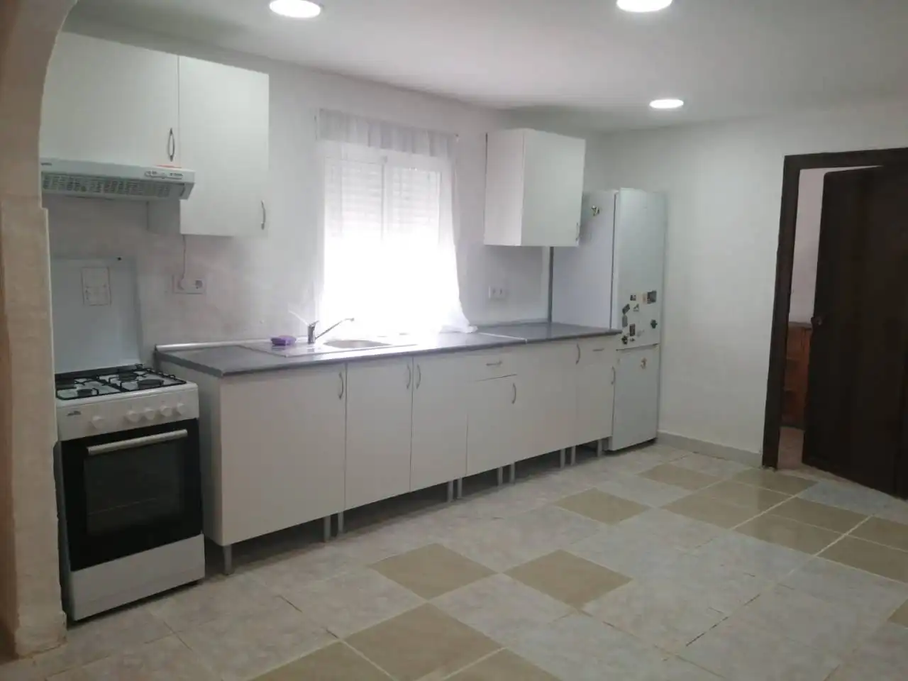 Chalet con piscina en venta en Este, imagen 6