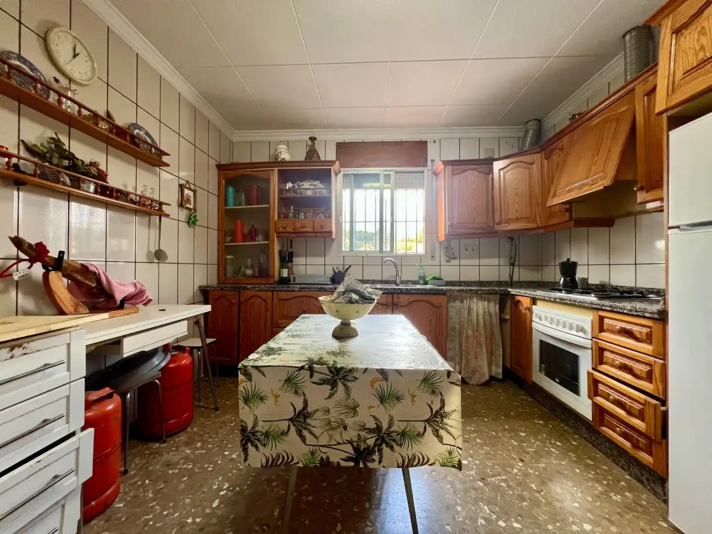 Villa mit Pool zum Verkauf in Hornachuelos, imagen 38