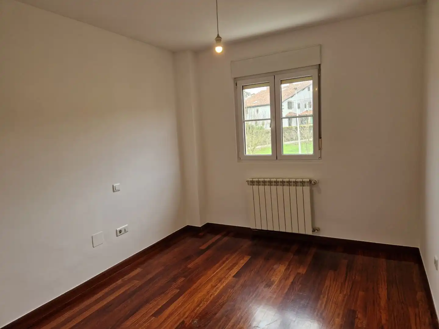 Habitación de Casa o chalet en venta en Reocín con Calefacción, Jardín privado y Terraza