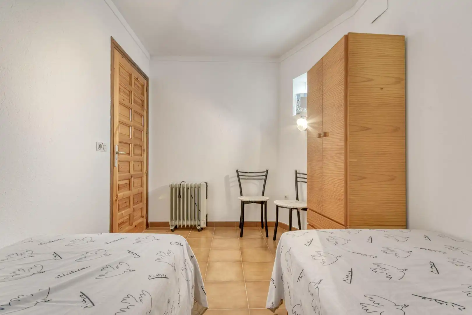 Casa con terraza en venta en Calle DE NAVARRA, imagen 71