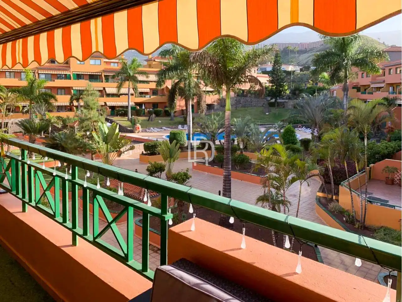 Pis amb piscina en venda a Calle Doctor Rafael Folch, imagen 9
