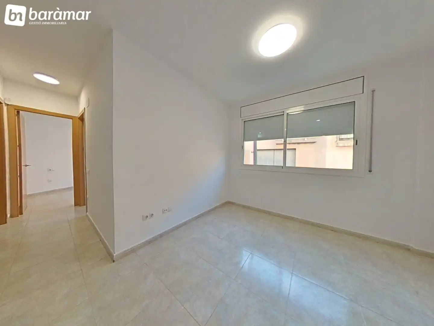 Appartement avec ascenseur à vendre à Carrer Calaf 15, imagen 16