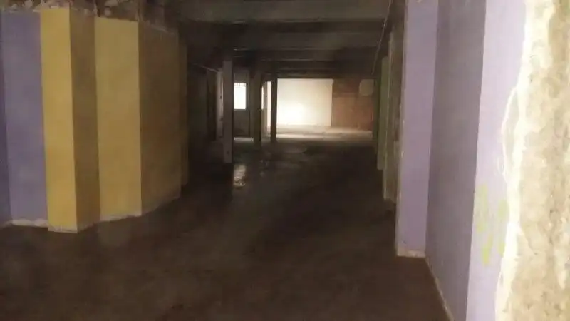 Gewerbefläche zum Verkauf in Centre - Passeig i Rodalies, imagen 2