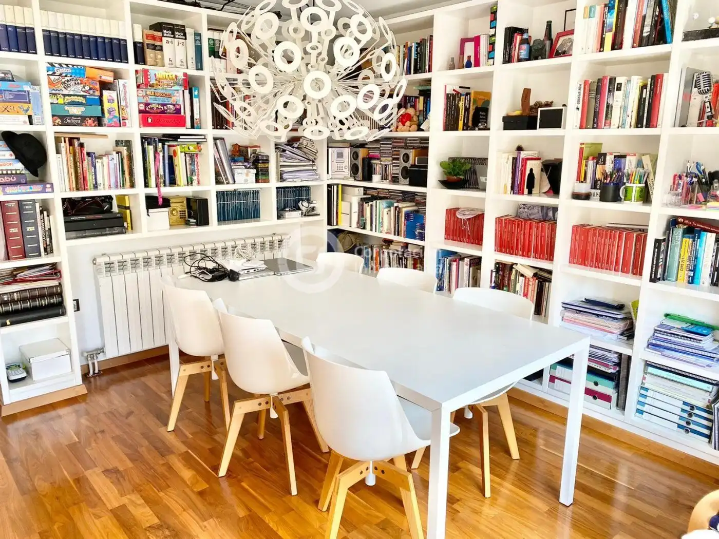Appartement avec terrasse à vendre à Lorca Ciudad, imagen 7