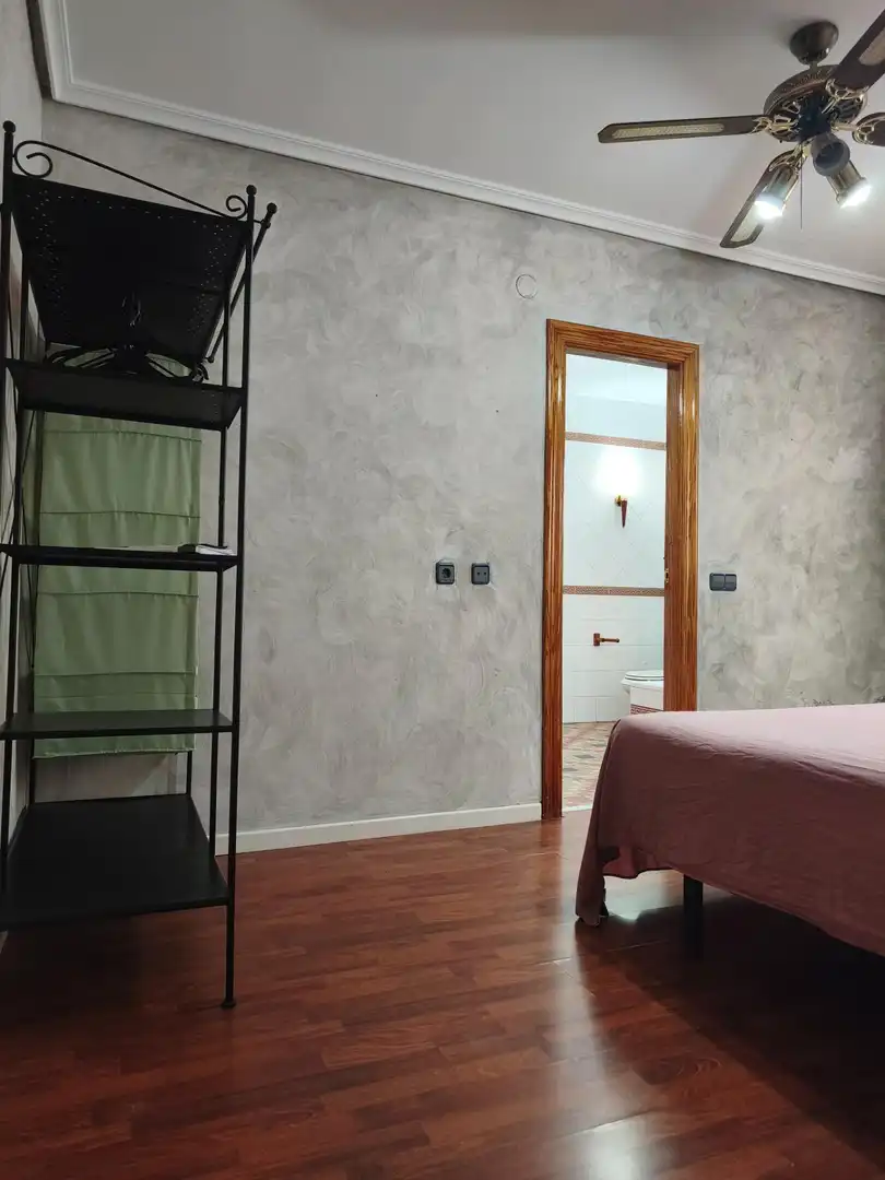 Penthouse zum Verkauf in Casco Urbano, imagen 14