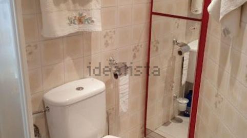 Foto 2 de Piso de alquiler en Prosperidad - Delicias, Salamanca Capital