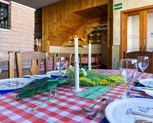 Local en venda en La Puebla del Río amb Aire condicionat i Terrassa