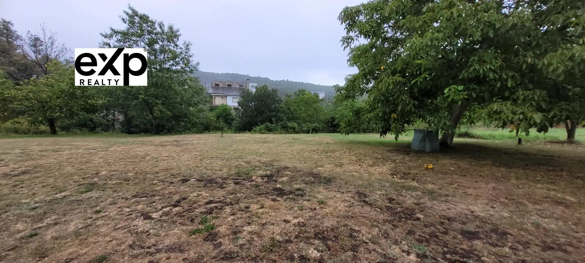 Piso en venta en Cervo con Calefacción, Jardín privado y Terraza