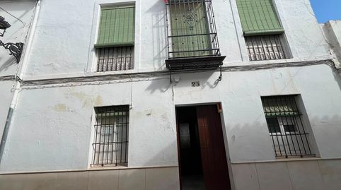 Amplia Casa Familiar a Pocos Pasos del Centro