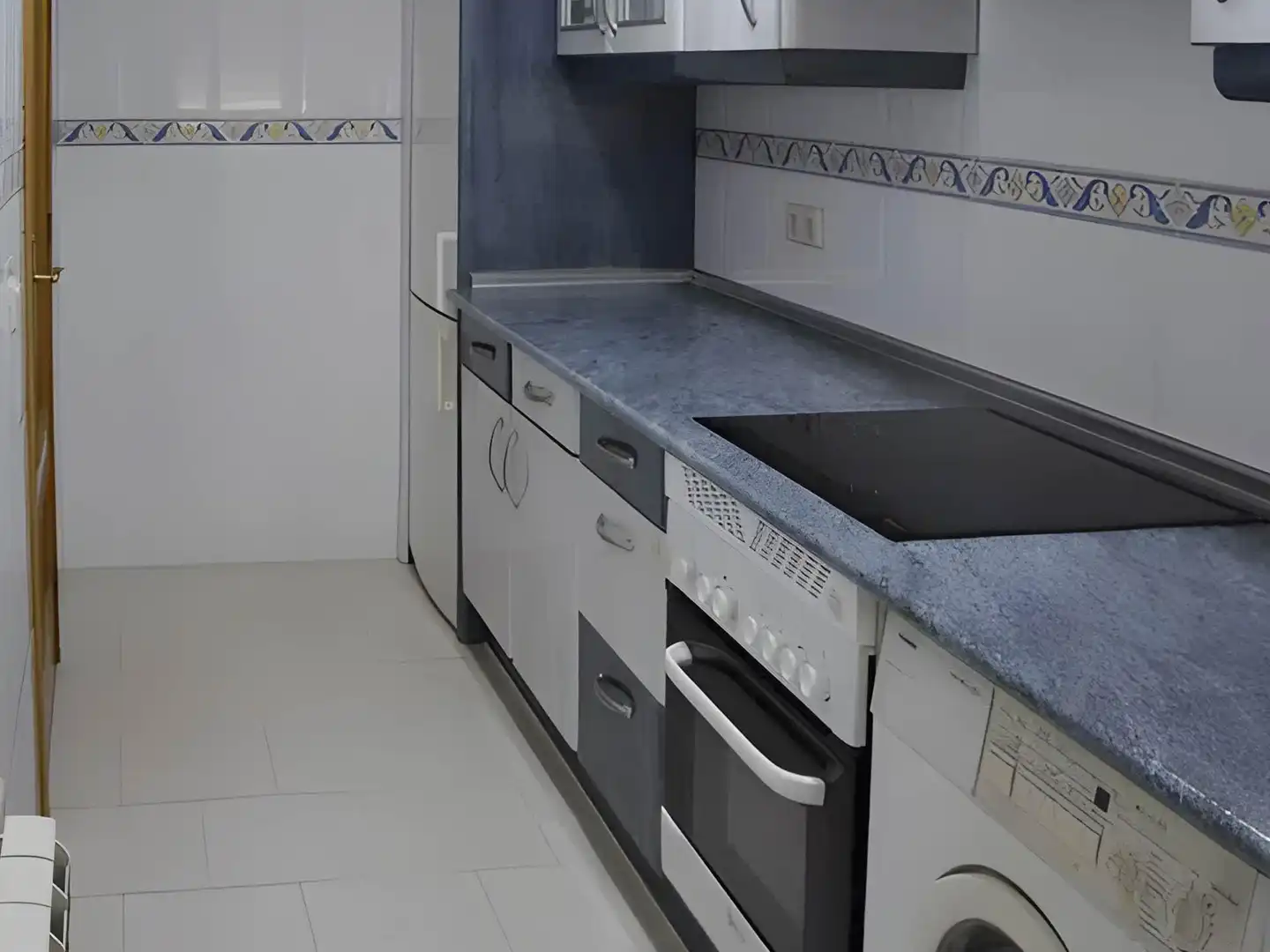 Maisonette zum Verkauf in Calle de Fuente Vieja, imagen 15