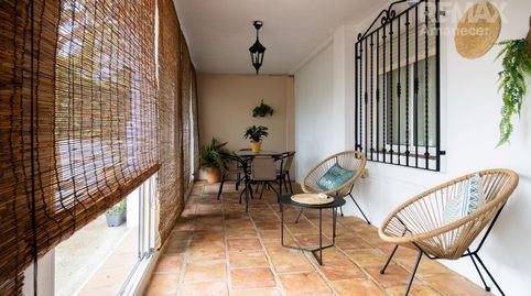 Foto 4 de Casa o xalet en venda a Orba, Alicante