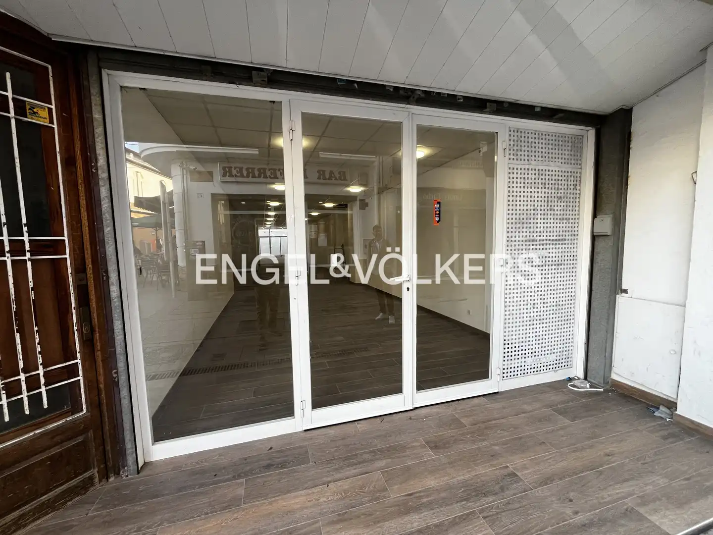 Local comercial de lloguer a Calella, imagen 10