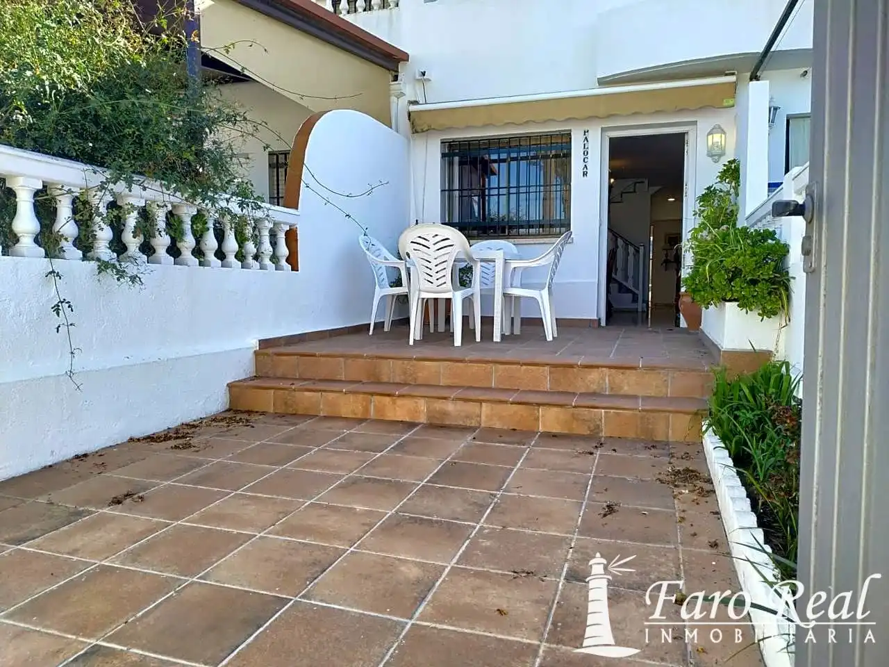 Casa in affitto a V Centenario - Piletas - Capuchinos, imagen 2