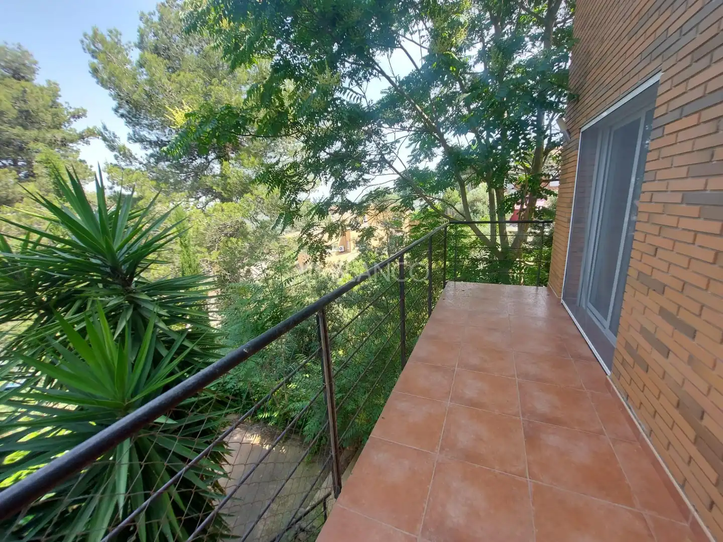 Maison à vendre à Castellví de Rosanes, imagen 17