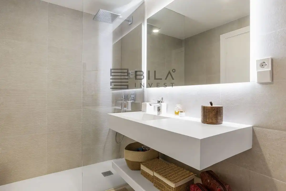 Appartement avec piscine à vendre à Urb. Ipanema, imagen 20