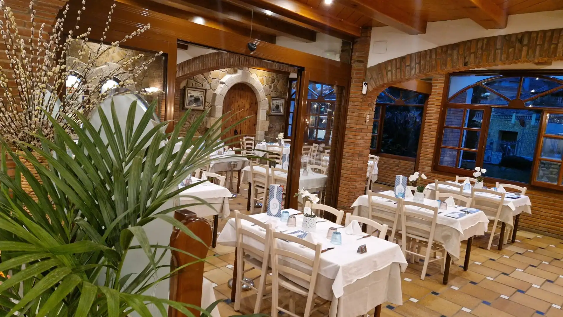Locale commerciale in cessione a Fenals, imagen 29