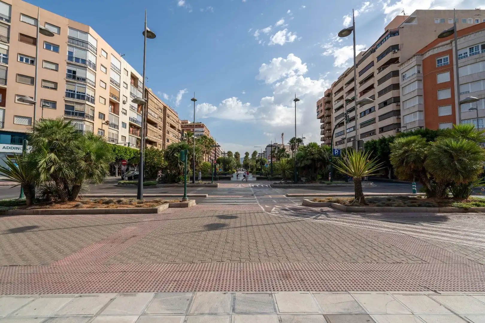 Oficina con ascensor en venta en Calle Calle Padre Santaella, imagen 26