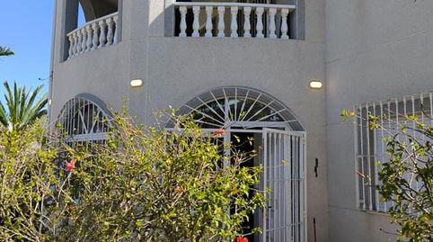 Foto 2 von Haus oder Chalet zum Verkauf in Zona Carrefour - Urbanizaciones, Torrevieja