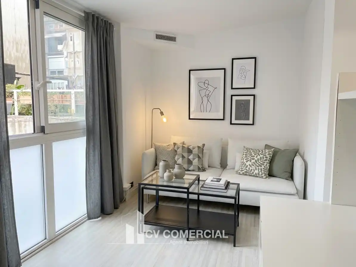 Piso en venta en Carrer de la Llibertat, imagen 18