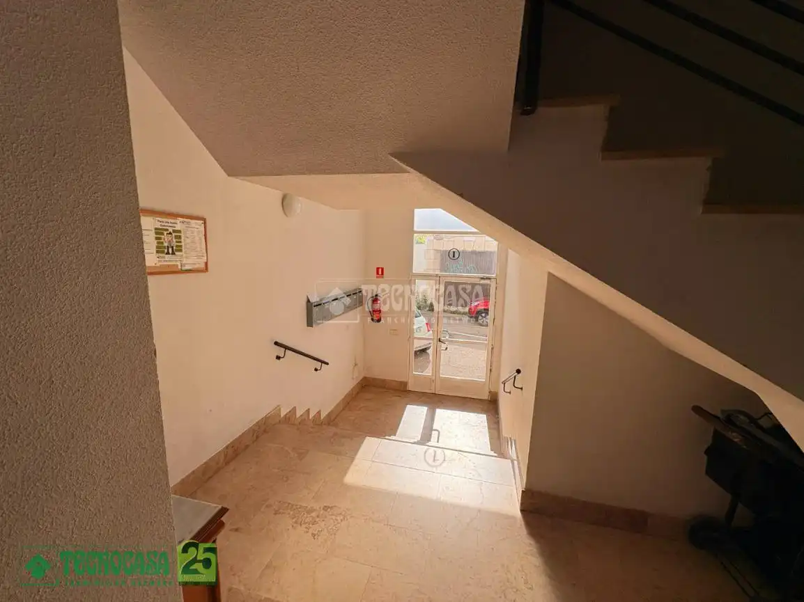 Appartamento in vendita a Travesia de Tejeras, imagen 33