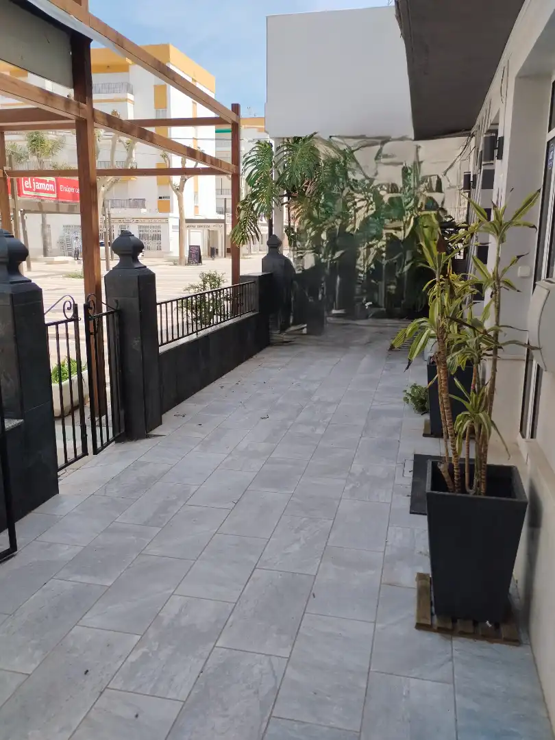 Hotel for sale in La Antilla, imagen 40