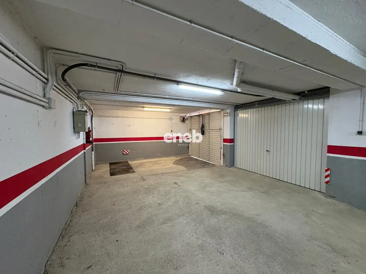 Maison mitoyenne à vendre à Alacant, imagen 20