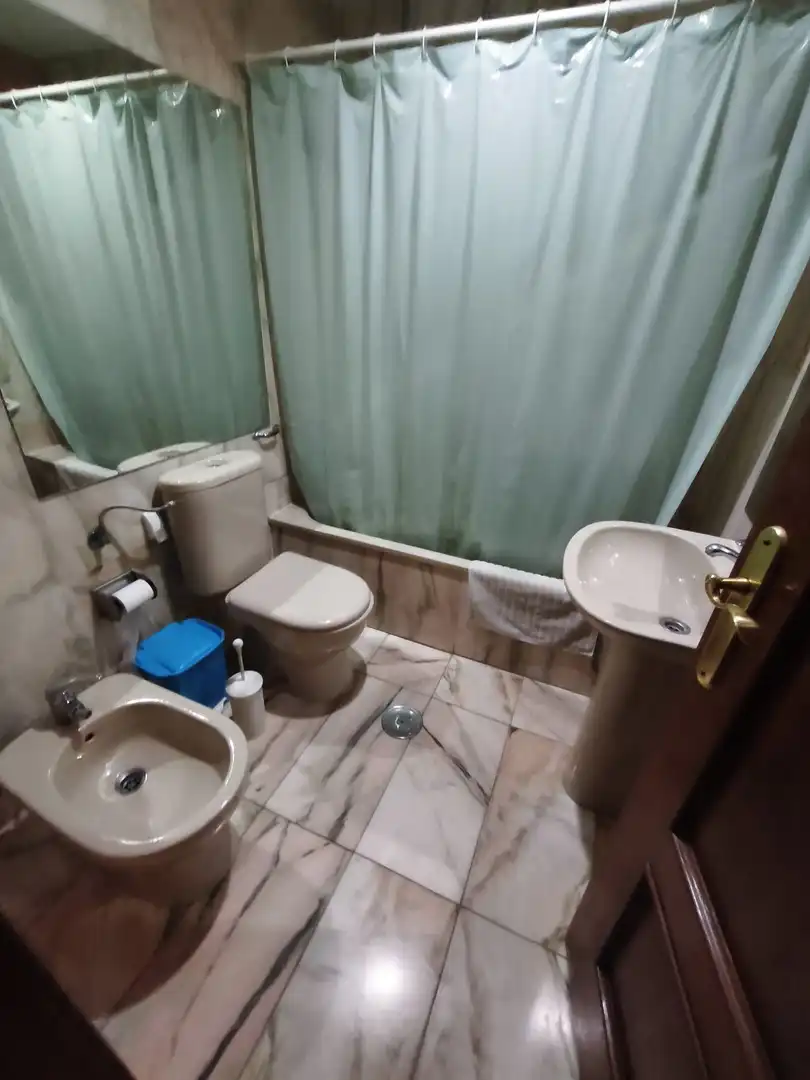 Flat with lift to rent in Centro, imagen 8