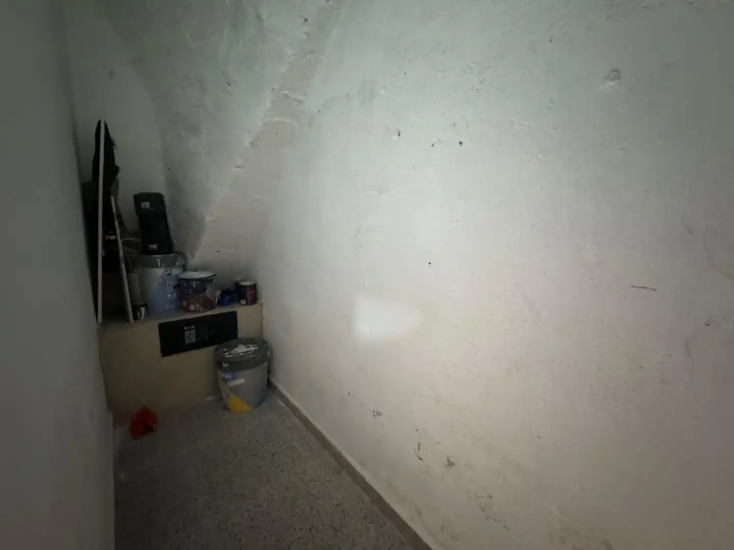 Büro zum Verkauf in Sants