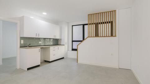 Photo 4 of Apartment for sale in Calle Agustina de Aragón, Fígares,  Granada Capital