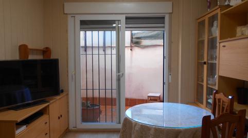 Foto 3 de Apartament en venda a Camino de la Guija, La Guija, Ciudad Real