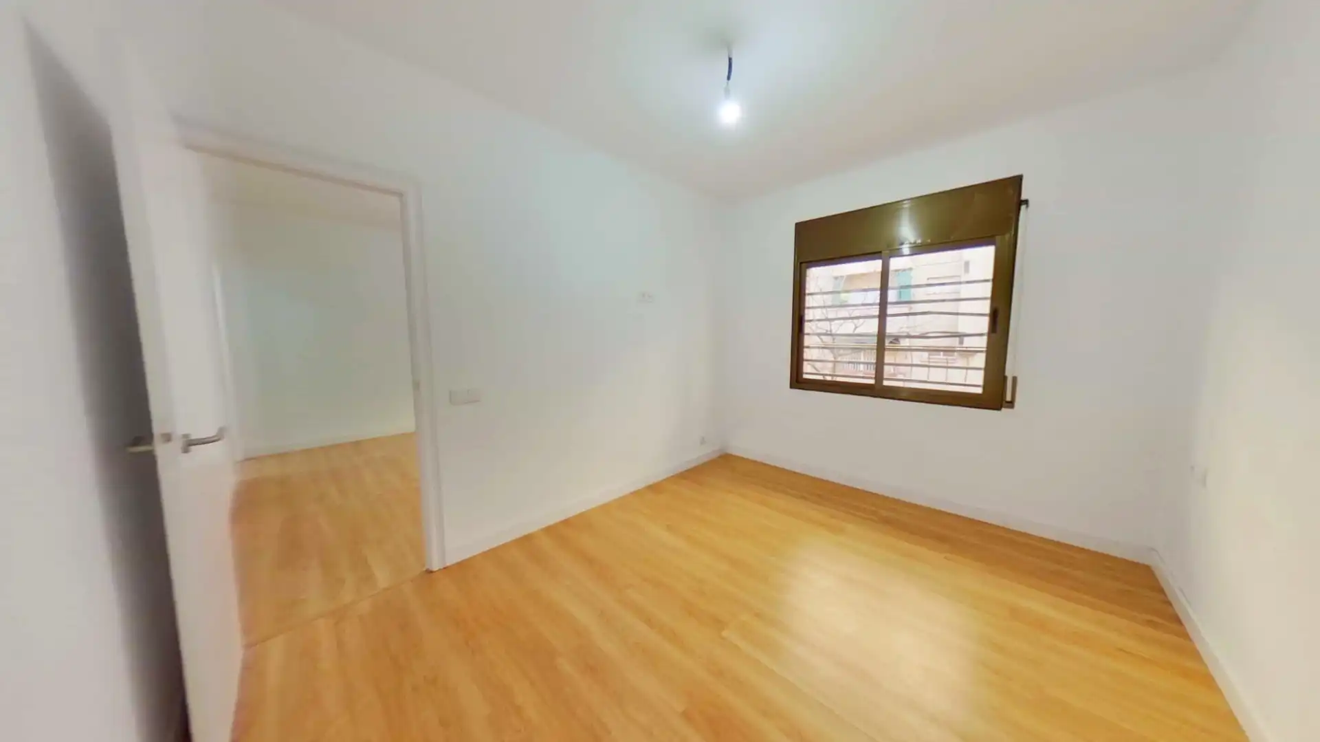 Appartement avec ascenseur à vendre à C/ Aribau, imagen 23