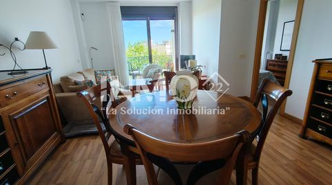 Foto 3 de Apartament en venda a Avinguda del Baix Camp, 20, Casc Antic - Nou Cambrils, Cambrils