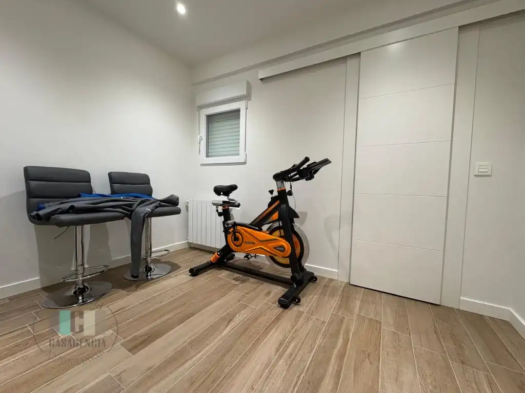 Piso en venta en Calle Canovas, Artana