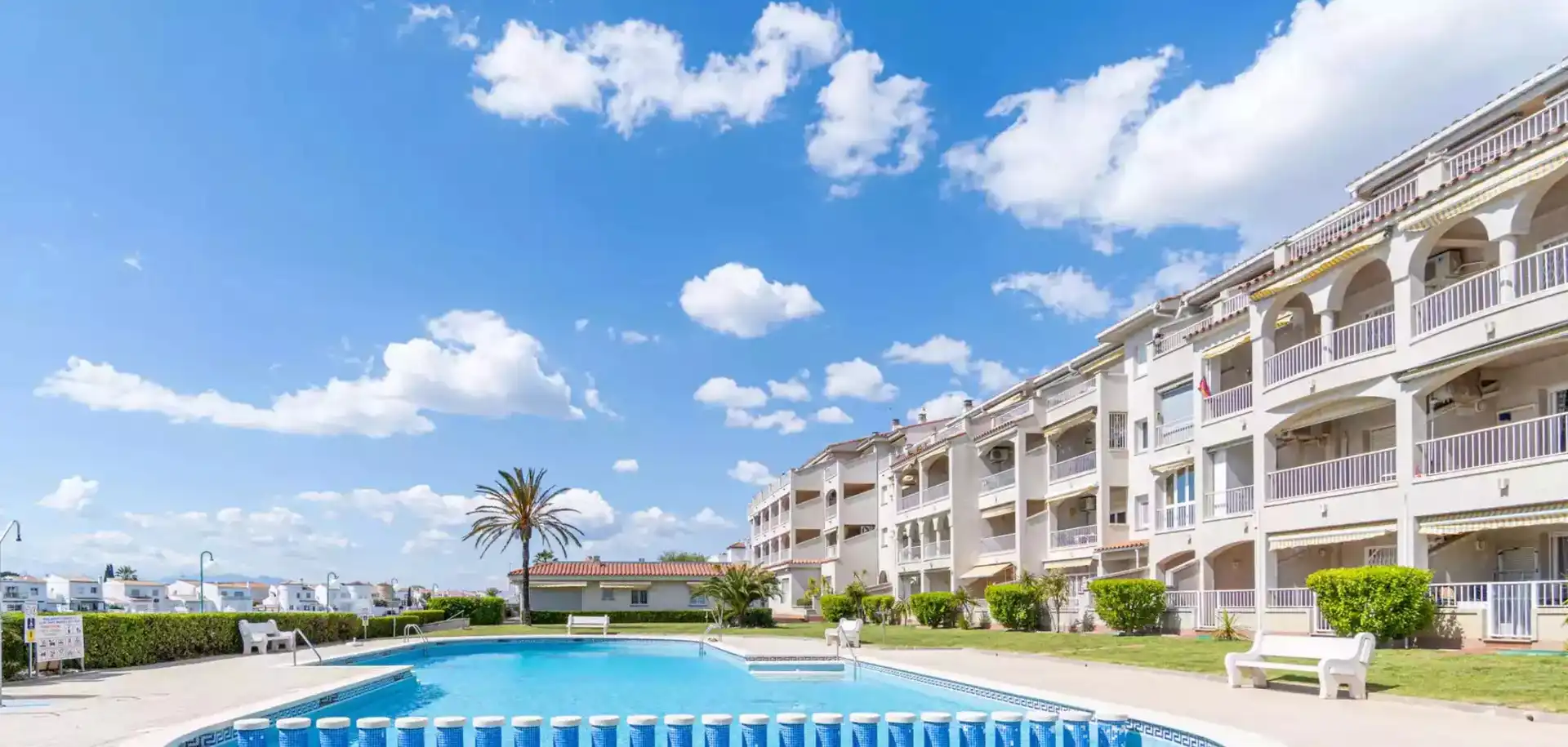 Piso con ascensor en venta en L.S.MAURICI, imagen 12
