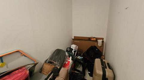 Foto 5 de Traster de lloguer a Mossen Trens, 4, Barceloneta -  Molí d'en Rovira, Barcelona