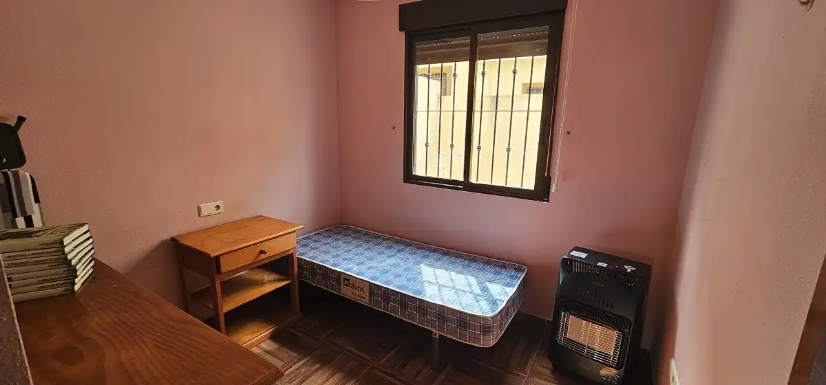 Apartamento con piscina en venta en N/A, imagen 18